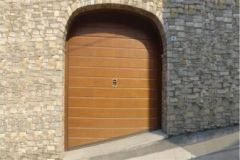 sm_IMG-20150723-WA0024