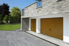 sm_porte-garage-esterni