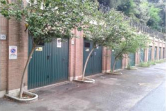 sm_serramenti-box-auto-esterni